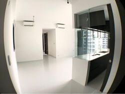 North Park Residences (D27), Apartment #573200391